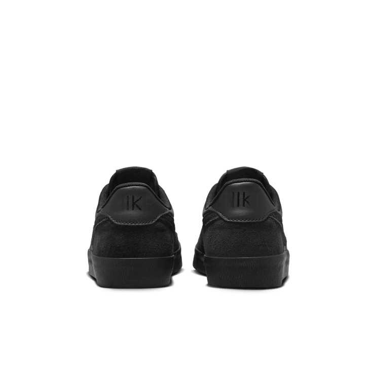 Nike Killshot 2 Angle 3