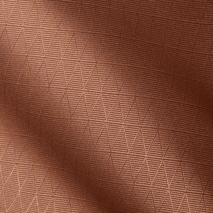 Jordan The Collectors Box (13L) Angle 4