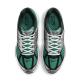 Nike Air Pegasus 2005 Angle 1