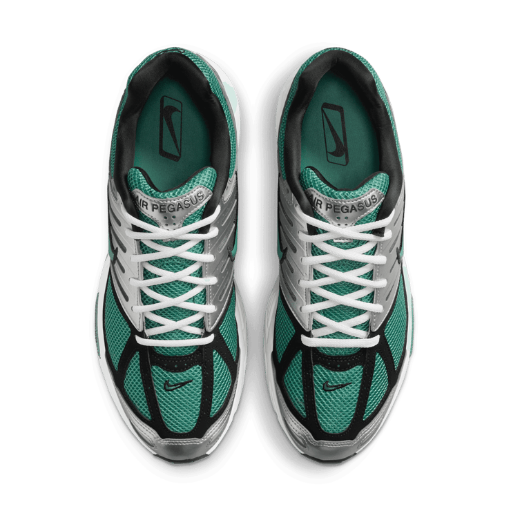 Nike Air Pegasus 2005 Angle 1