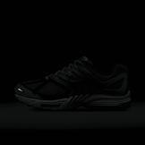 Nike Air Pegasus 2005 Angle 7
