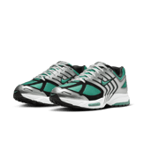 Nike Air Pegasus 2005 Angle 2