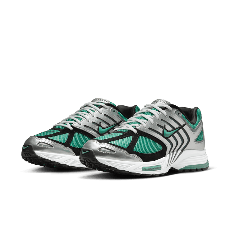 Nike Air Pegasus 2005 Angle 2