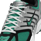 Nike Air Pegasus 2005 Angle 4