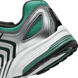 Nike Air Pegasus 2005 Angle 5