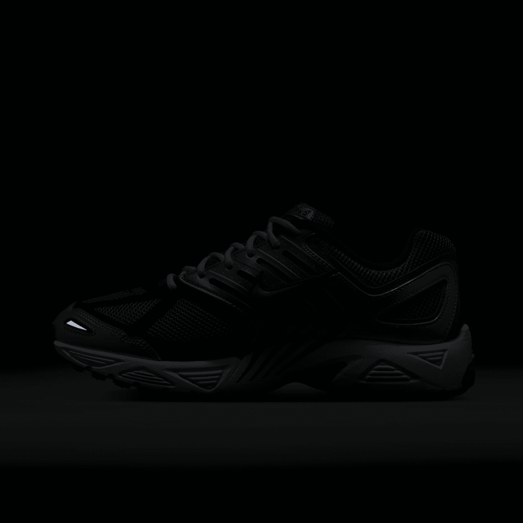 Nike Air Pegasus 2005 Angle 8