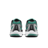 Nike Air Pegasus 2005 Angle 3