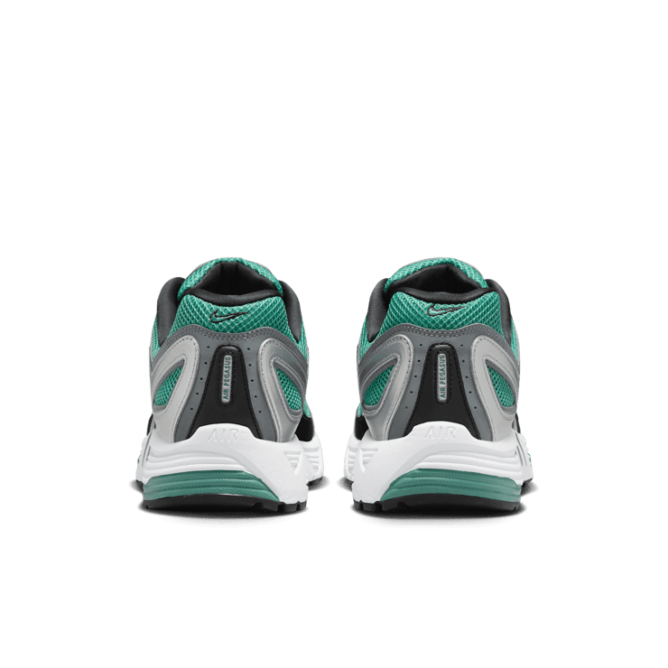 Nike Air Pegasus 2005 Angle 3