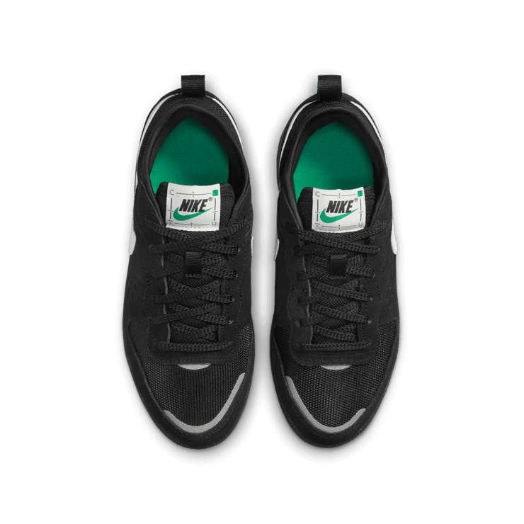 Nike C1TY (GS) Angle 1