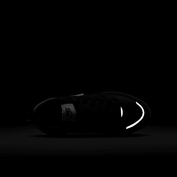 Nike C1TY (GS) Angle 6