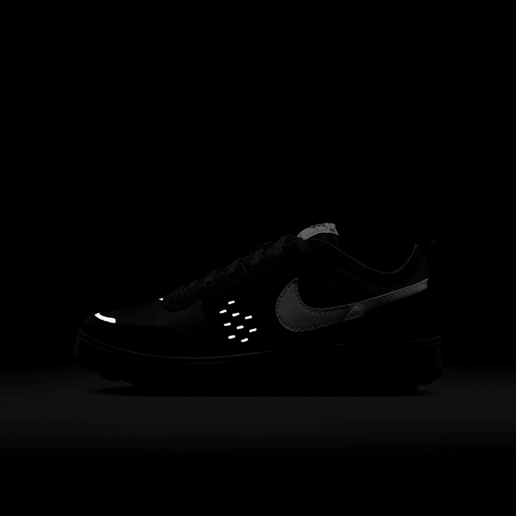 Nike C1TY (GS) Angle 7