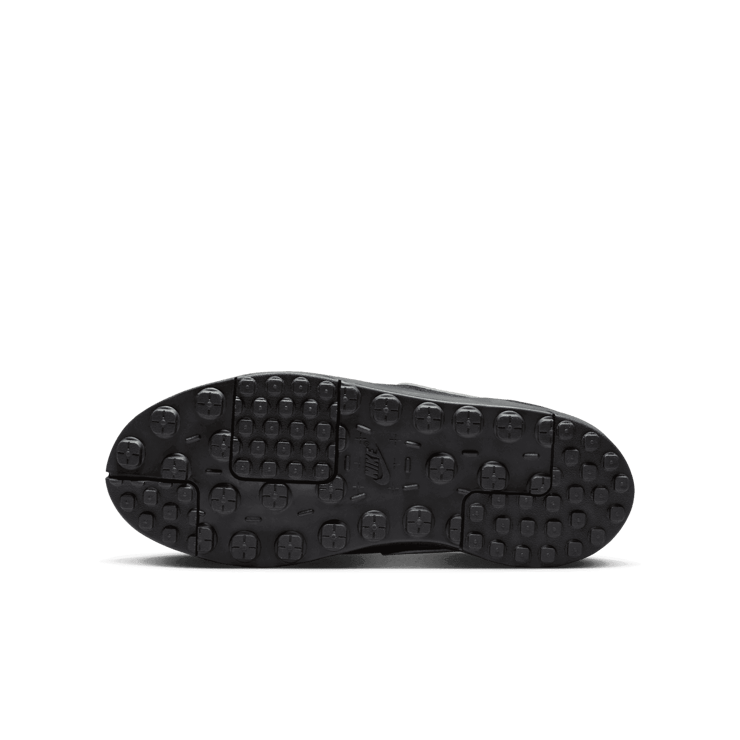 Nike C1TY (GS) Angle 0