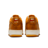 Nike Air Force 1 '07 LV8 Angle 3