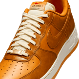 Nike Air Force 1 '07 LV8 Angle 4