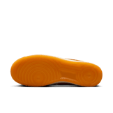 Nike Air Force 1 '07 LV8 Angle 0