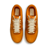 Nike Air Force 1 '07 LV8 Angle 1