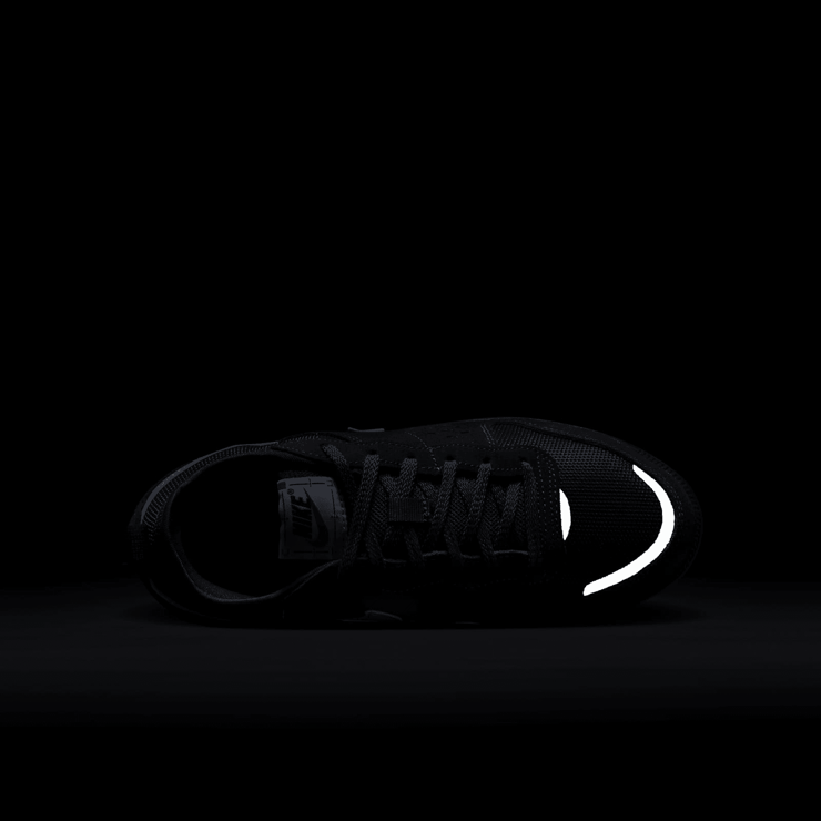 Nike C1TY "Coveralls" (GS) Angle 6