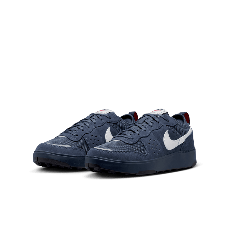 Nike C1TY "Coveralls" (GS) Angle 2