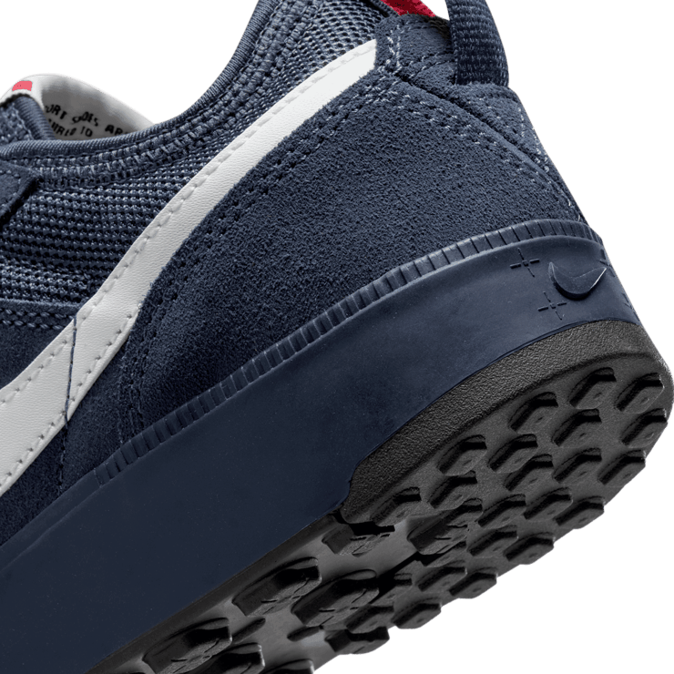 Nike C1TY "Coveralls" (GS) Angle 5