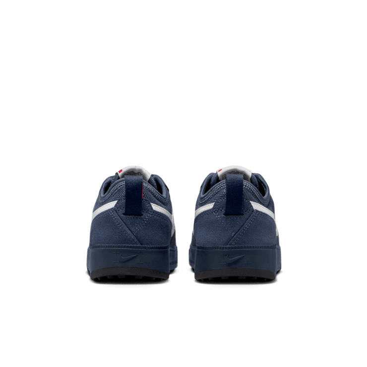 Nike C1TY "Coveralls" (GS) Angle 3