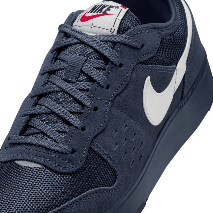 Nike C1TY "Coveralls" (GS) Angle 4