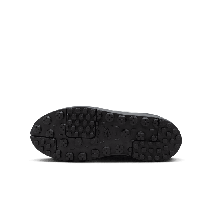 Nike C1TY "Coveralls" (GS) Angle 0