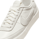 Nike Killshot 2 Angle 4