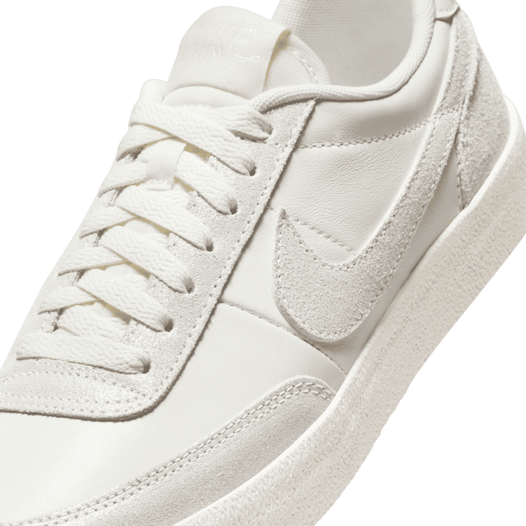 Nike Killshot 2 Angle 4