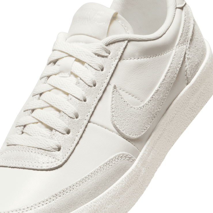 Nike Killshot 2 Angle 4
