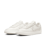 Nike Killshot 2 Angle 2