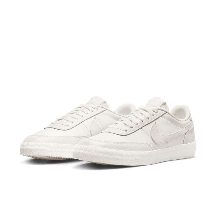 Nike Killshot 2 Angle 2