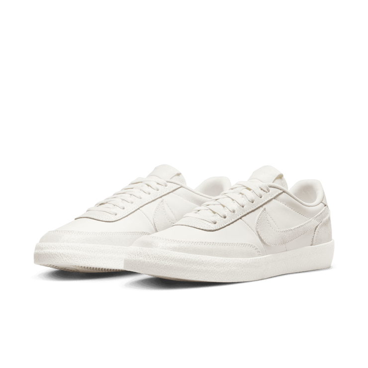 Nike Killshot 2 Angle 2