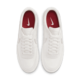 Nike Killshot 2 Angle 1