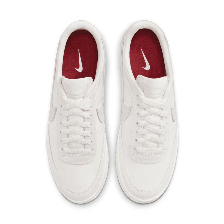 Nike Killshot 2 Angle 1