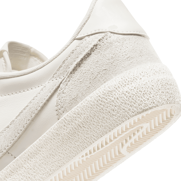 Nike Killshot 2 Angle 5