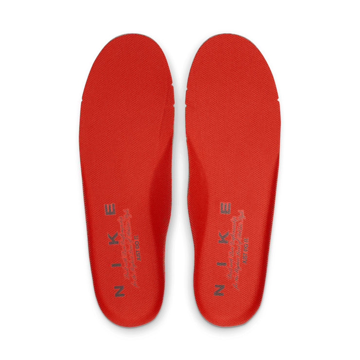 Nike Air Force 1 '07 'Light British Tan Cacao Wow' Angle 6