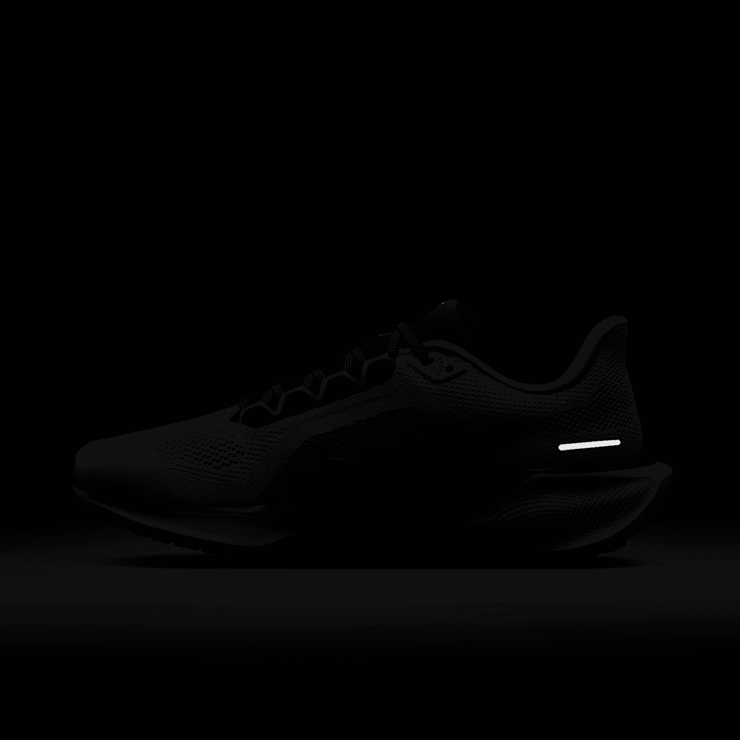 Nike Zoom Pegasus 41 Road- Angle 9