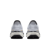 Nike Zoom Pegasus 41 Road- Angle 3