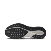 Nike Zoom Pegasus 41 Road- Angle 0