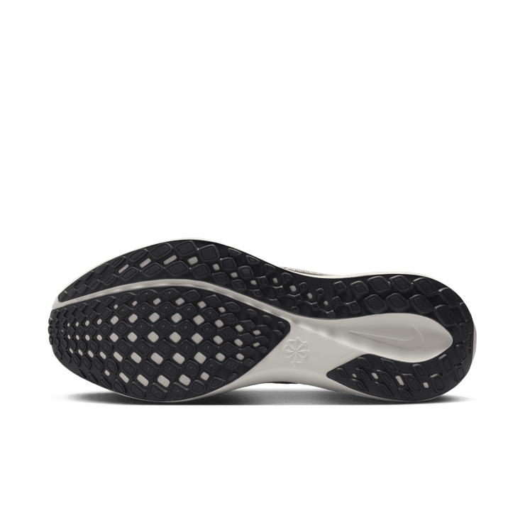 Nike Zoom Pegasus 41 Road- Angle 0