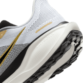 Nike Zoom Pegasus 41 Road- Angle 5