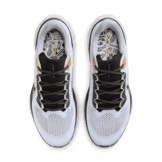 Nike Zoom Pegasus 41 Road- Angle 1