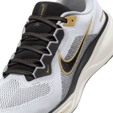 Nike Zoom Pegasus 41 Road- Angle 4