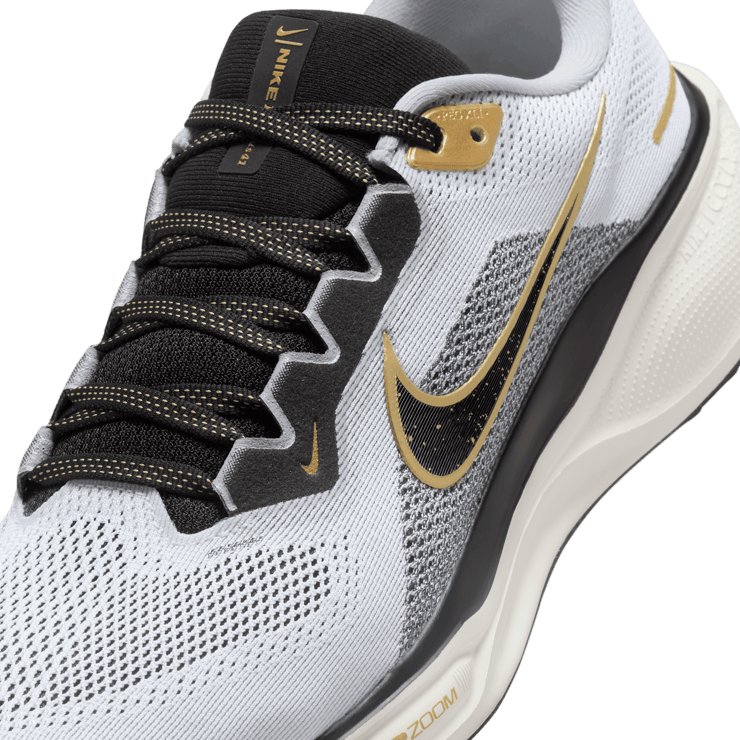 Nike Zoom Pegasus 41 Road- Angle 4