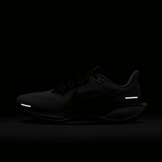 Nike Zoom Pegasus 41 Road- Angle 8