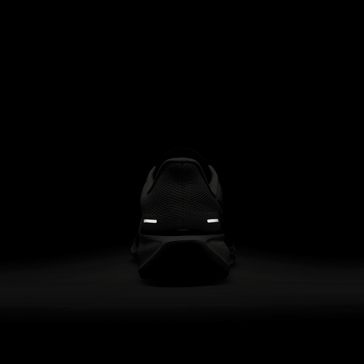 Nike Zoom Pegasus 41 Road- Angle 7