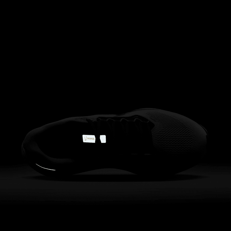 Nike Zoom Pegasus 41 Road- Angle 6