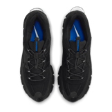 Nike Zoom Vomero Roam Winterized Angle 1