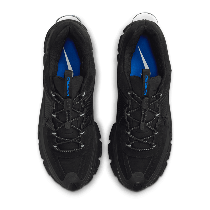 Nike Zoom Vomero Roam Winterized Angle 1