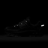 Nike Zoom Vomero Roam Winterized Angle 8